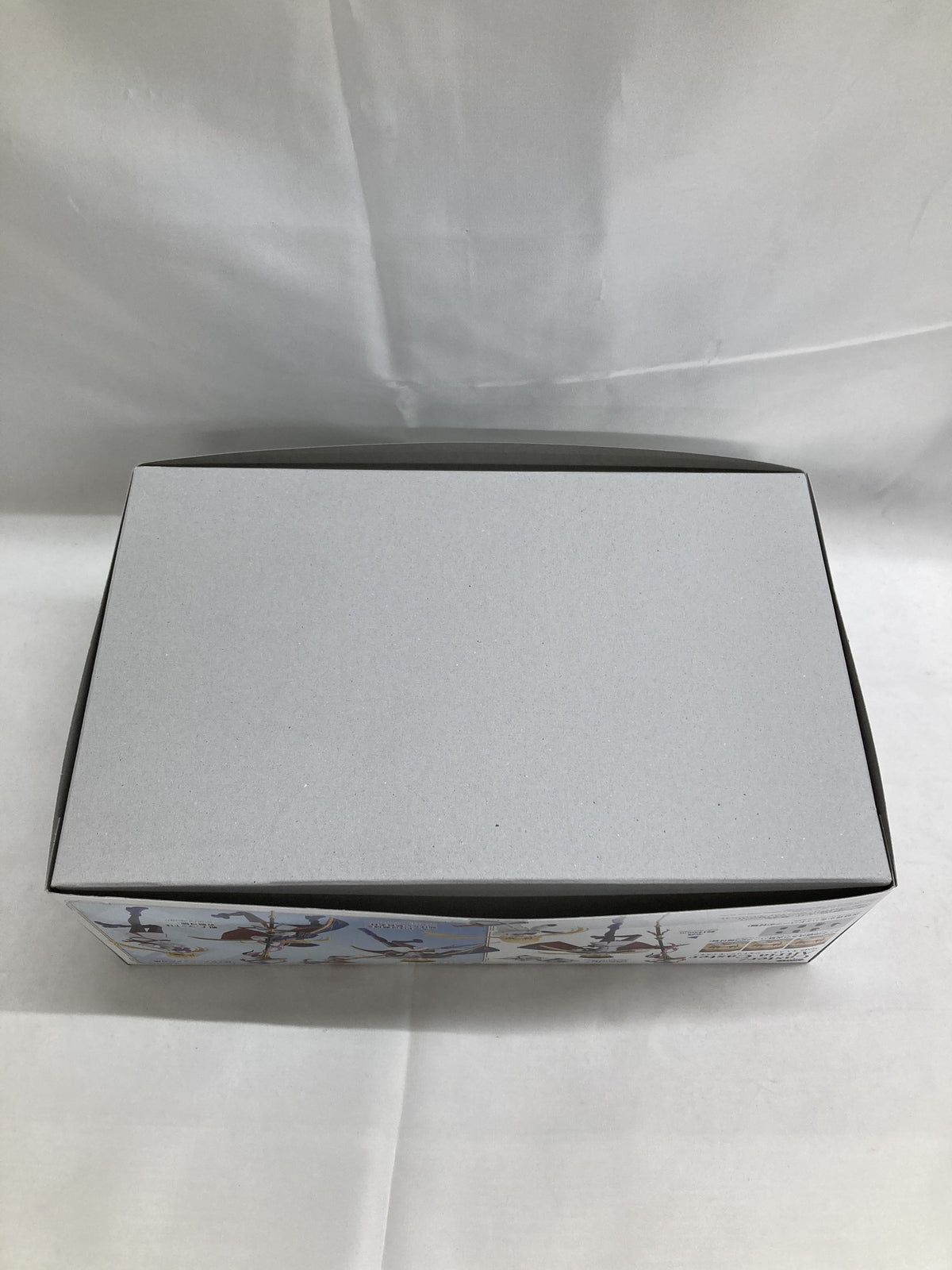 SL711/K 001 サングラス