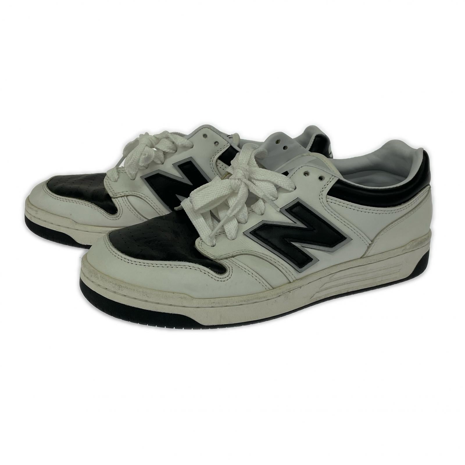 スニーカー eye JUNYA WATANABE COMME des GARCONS 27cm (US9 UK8 1/2 EU44)