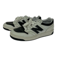 スニーカー eye JUNYA WATANABE COMME des GARCONS 27cm (US9 UK8 1/2 EU44)