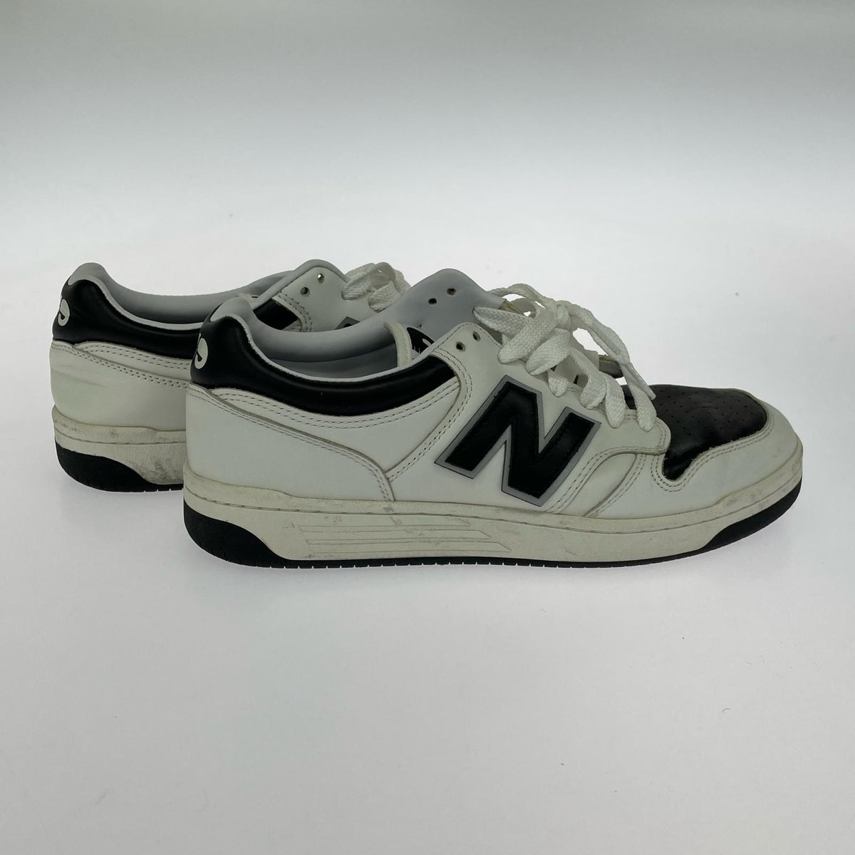 スニーカー eye JUNYA WATANABE COMME des GARCONS 27cm (US9 UK8 1/2 EU44)