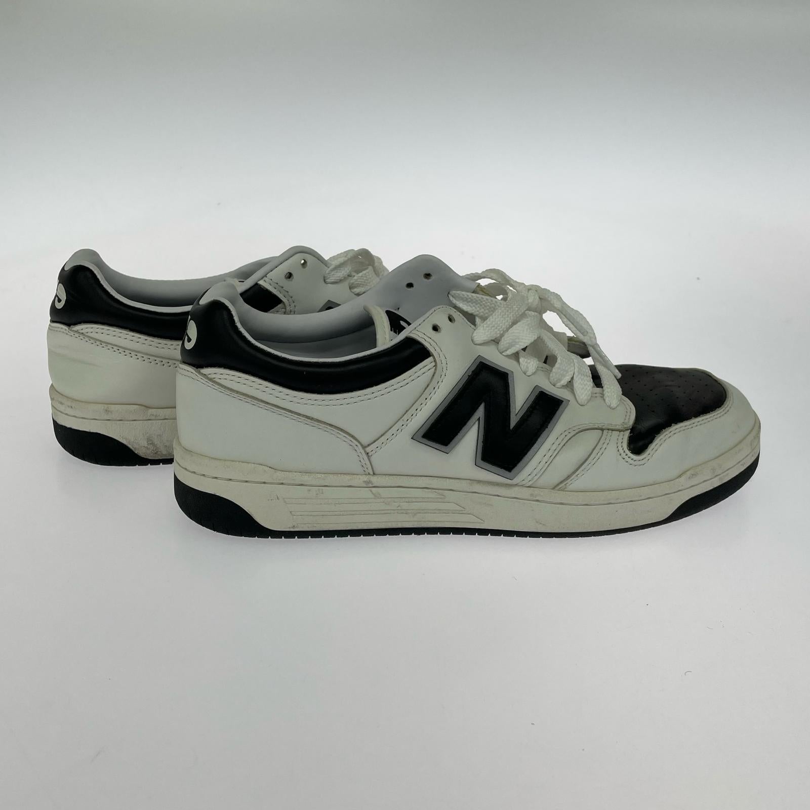 スニーカー eye JUNYA WATANABE COMME des GARCONS 27cm (US9 UK8 1/2 EU44)