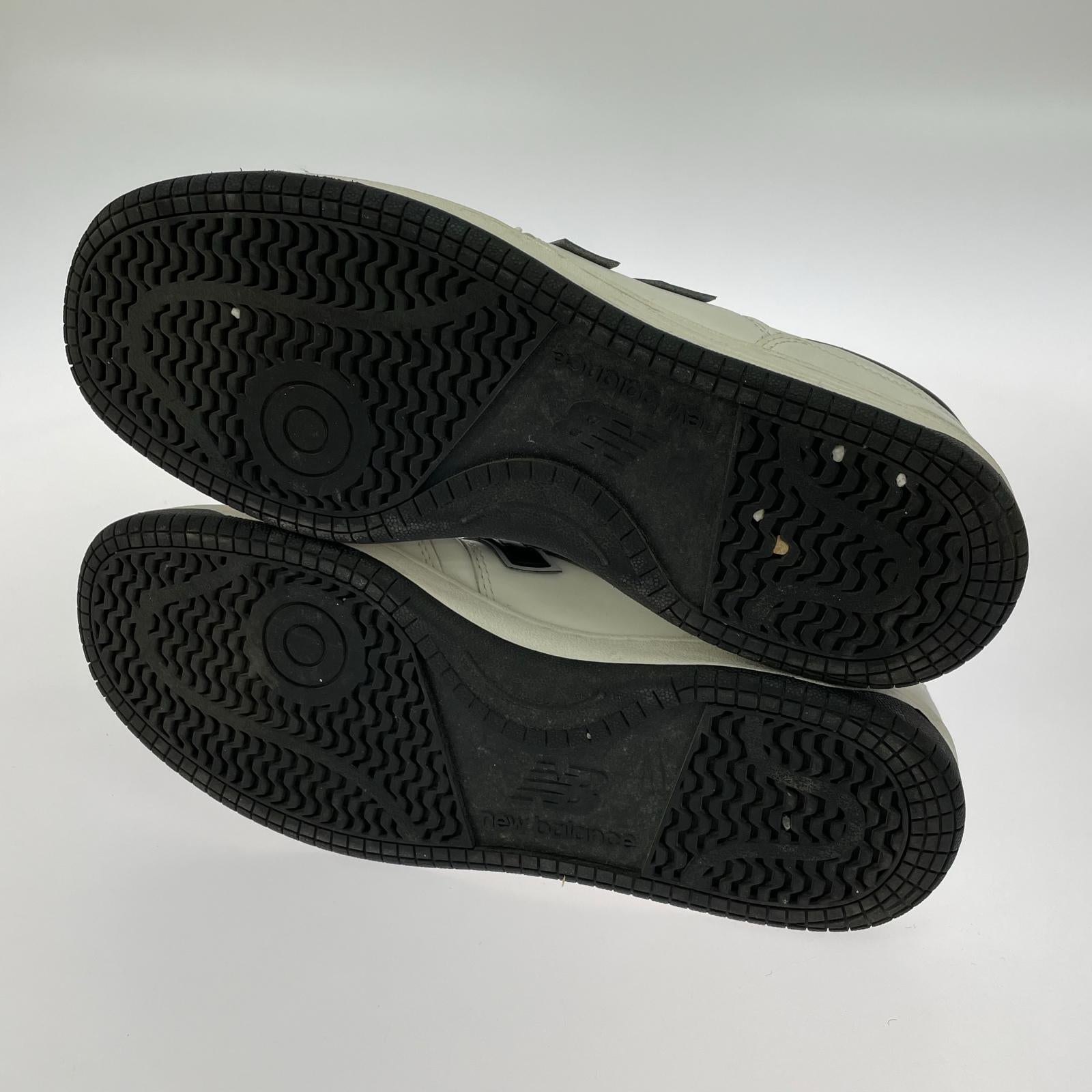 スニーカー eye JUNYA WATANABE COMME des GARCONS 27cm (US9 UK8 1/2 EU44)