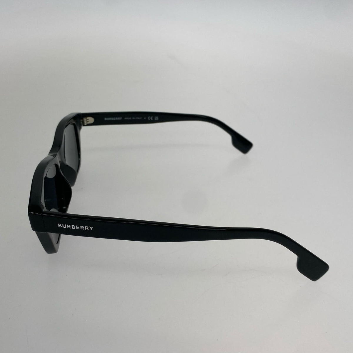 その他アクセサリー 3001/87 サングラス 黒
