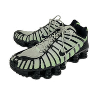スニーカー SHOX TL 29cm (US11 UK10 1/2 EU48)