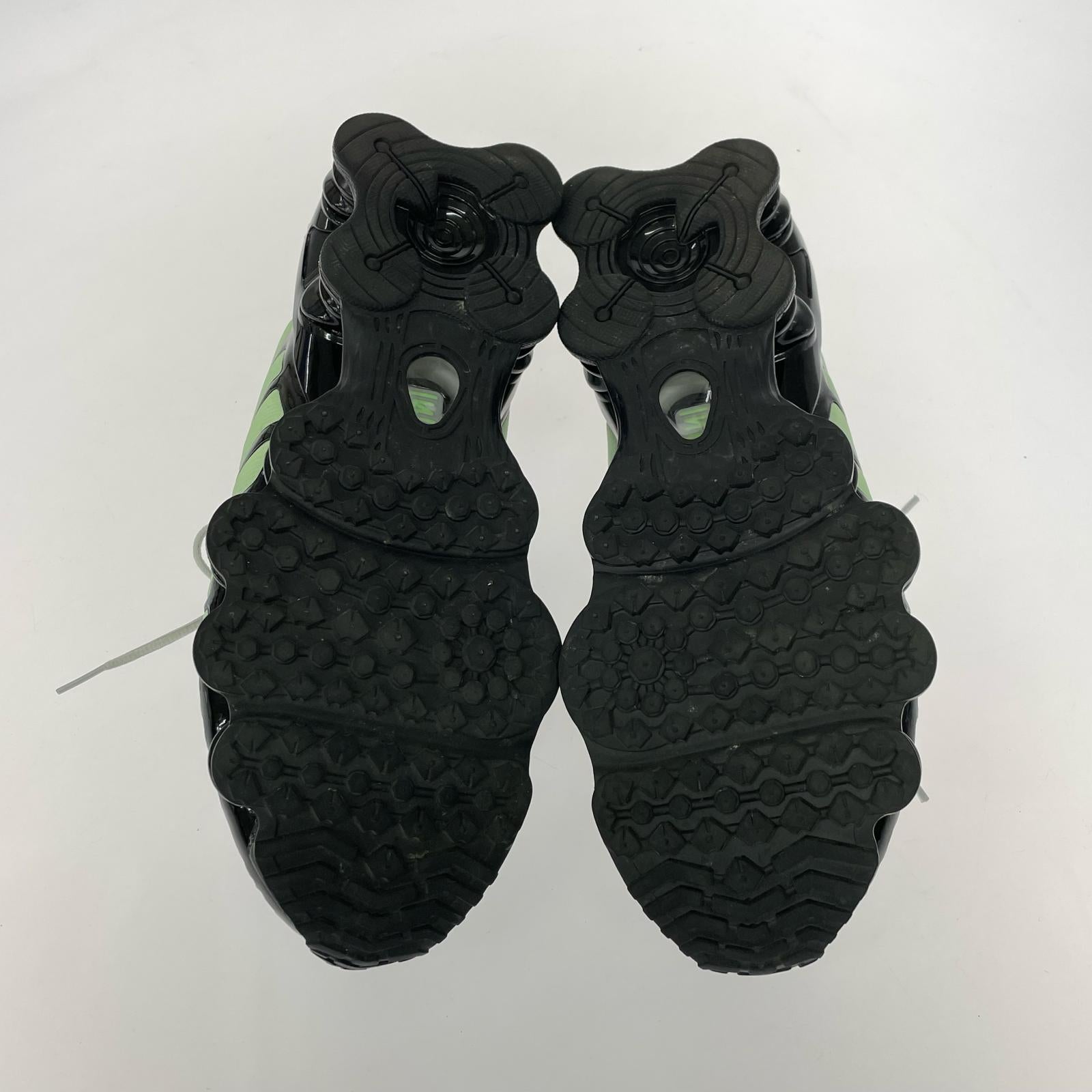 スニーカー SHOX TL 29cm (US11 UK10 1/2 EU48)