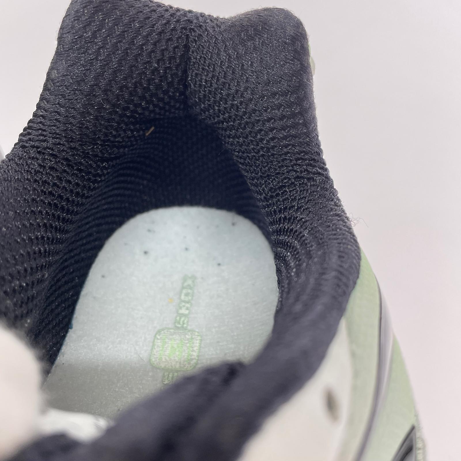 スニーカー SHOX TL 29cm (US11 UK10 1/2 EU48)
