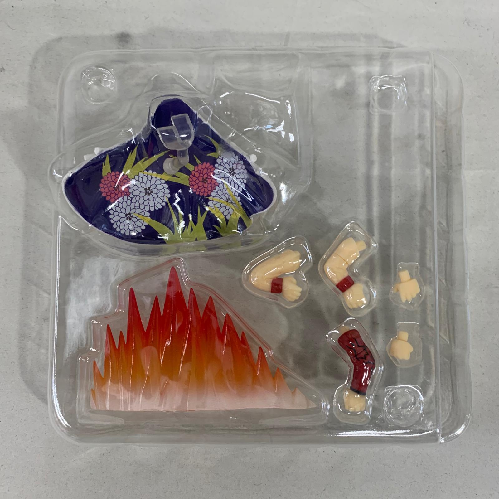 ねんどろいど 1771 Fate/Grand Order セイバー 千子 村正 フィギュア/グッズ