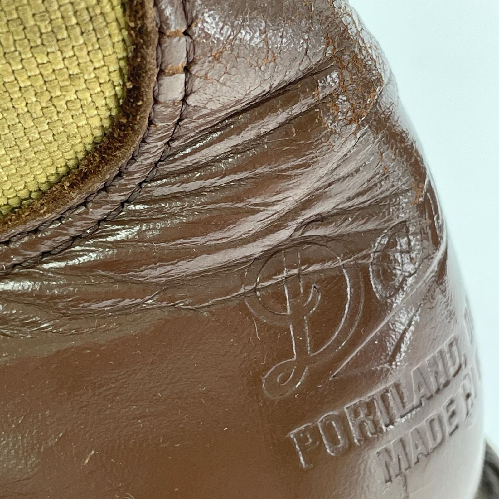 ブーツ 30440 DANNER LIGHT ブラウン