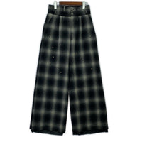 パンツ b50503-0102-01