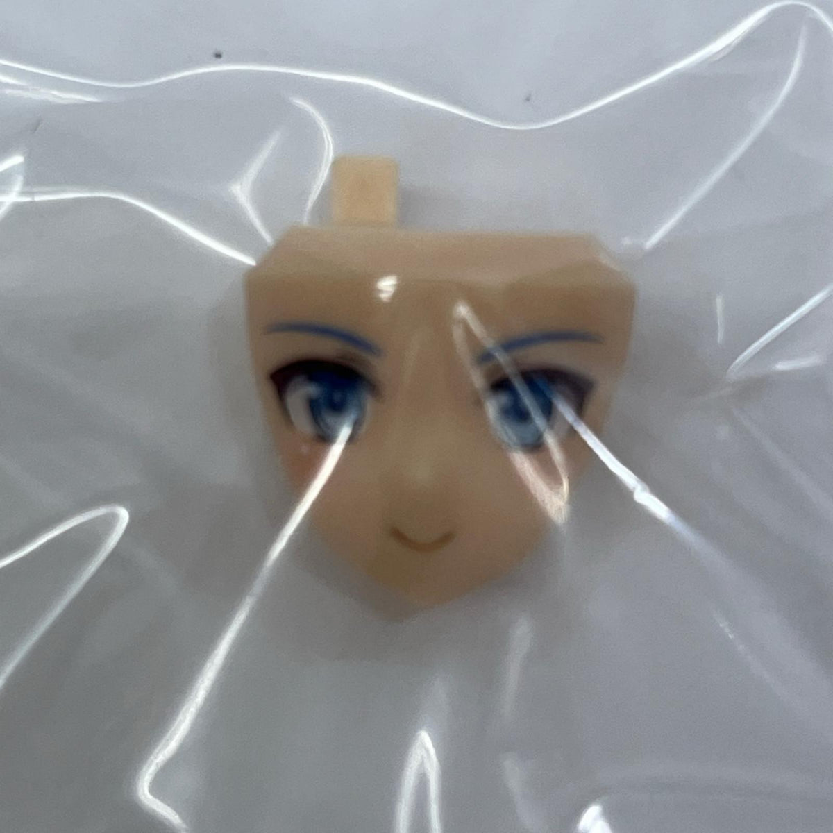 フレームアームズ・ガール スティレット Swimsuit Ver. フレームアームズ・ガール コトブキヤ(壽屋) その他美少女プラモ