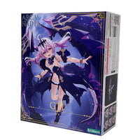アルカナディア ギィ アルカナディア(ARCANADEA) 壽屋(コトブキヤ / KOTOBUKIYA) その他美少女プラモ