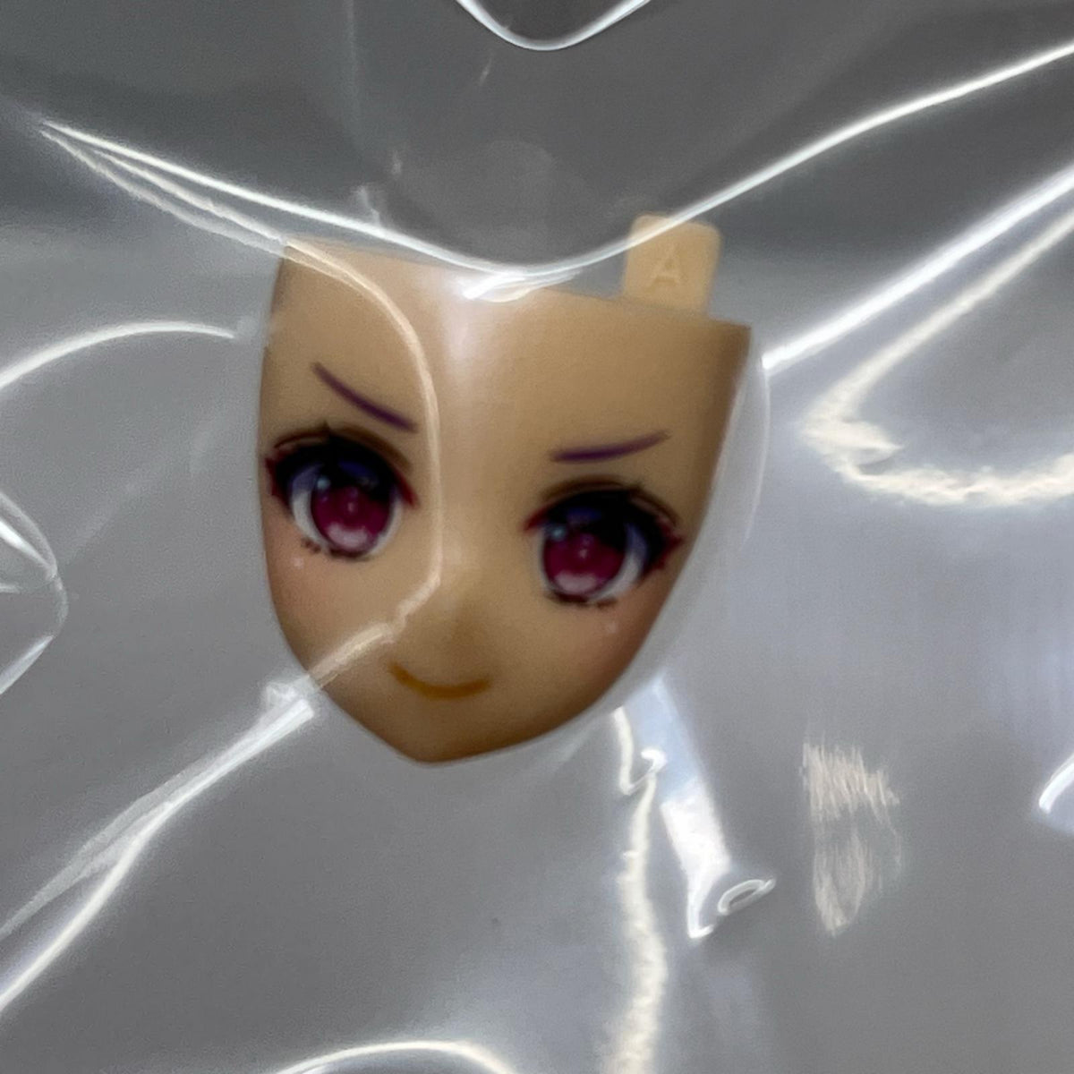 アルカナディア ギィ アルカナディア(ARCANADEA) 壽屋(コトブキヤ / KOTOBUKIYA) その他美少女プラモ