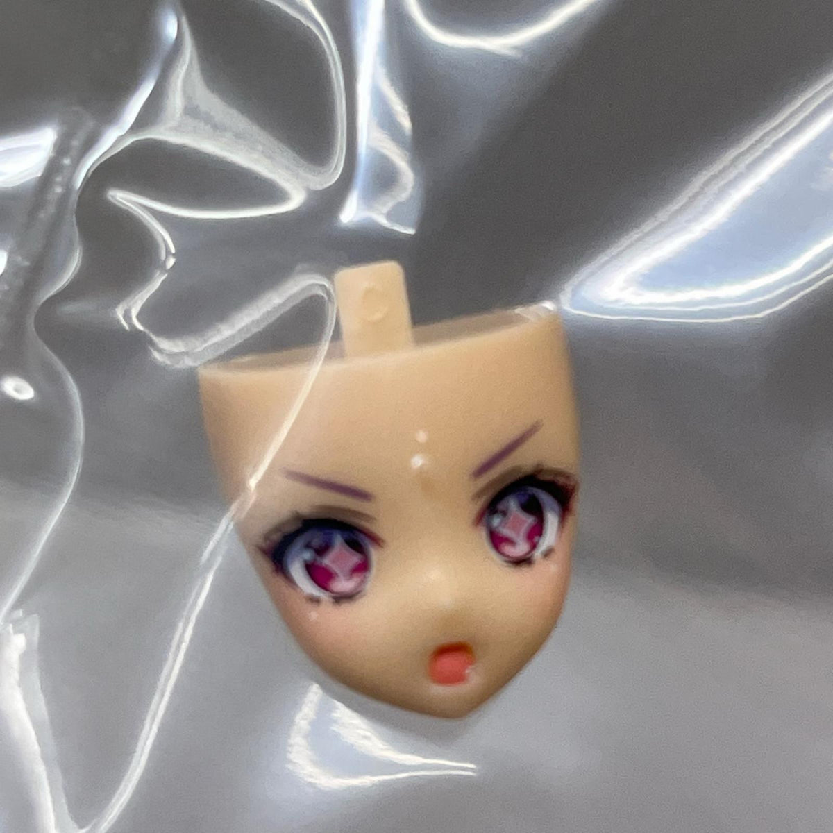 アルカナディア ギィ アルカナディア(ARCANADEA) 壽屋(コトブキヤ / KOTOBUKIYA) その他美少女プラモ