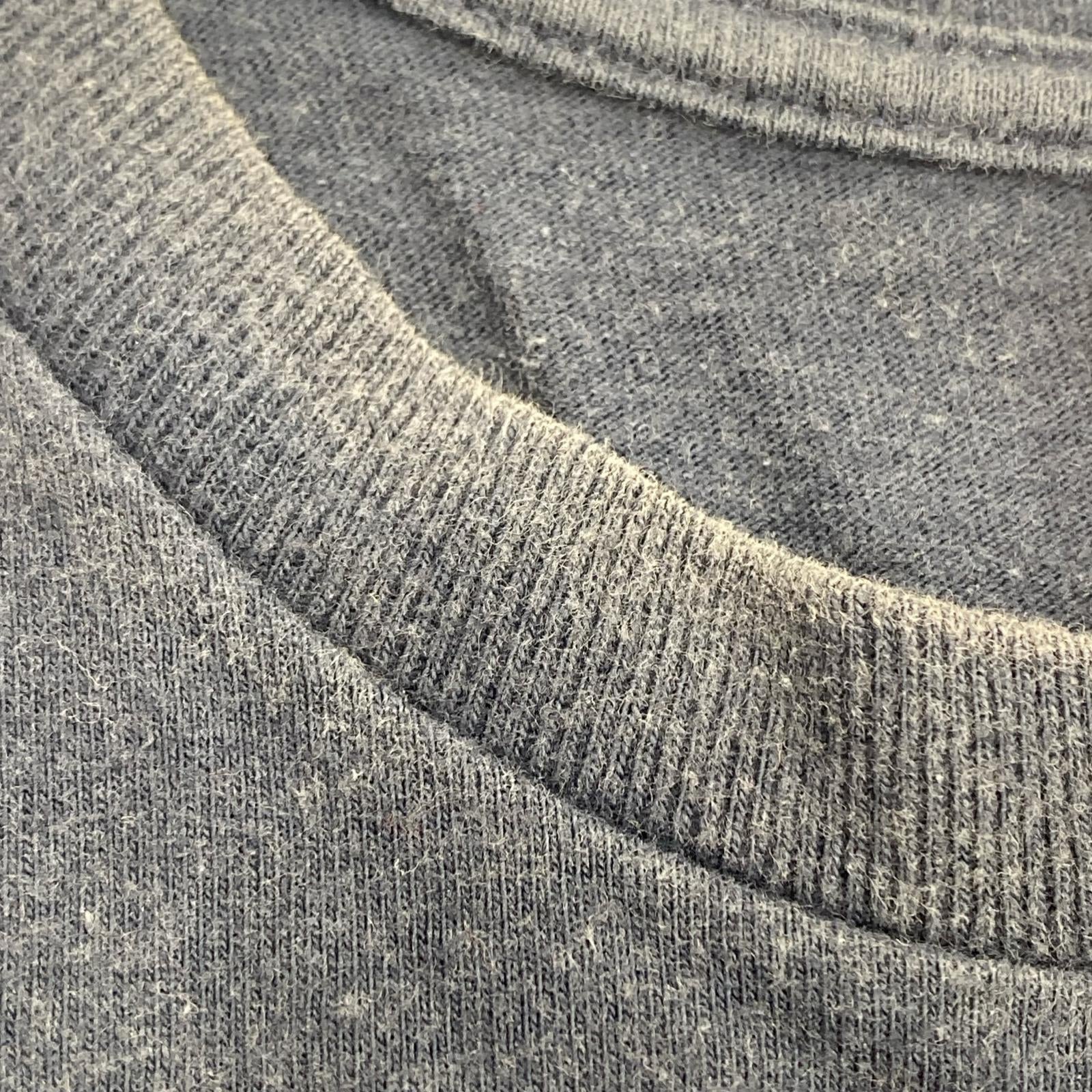 半袖Tシャツ 20AW Cross Box Logo Tee L