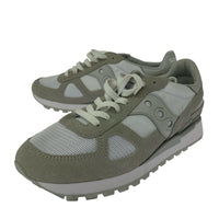 スニーカー SHADOW ORIGINAL グレー (25.5) 25.5cm (US7 1/2 UK7 EU41)