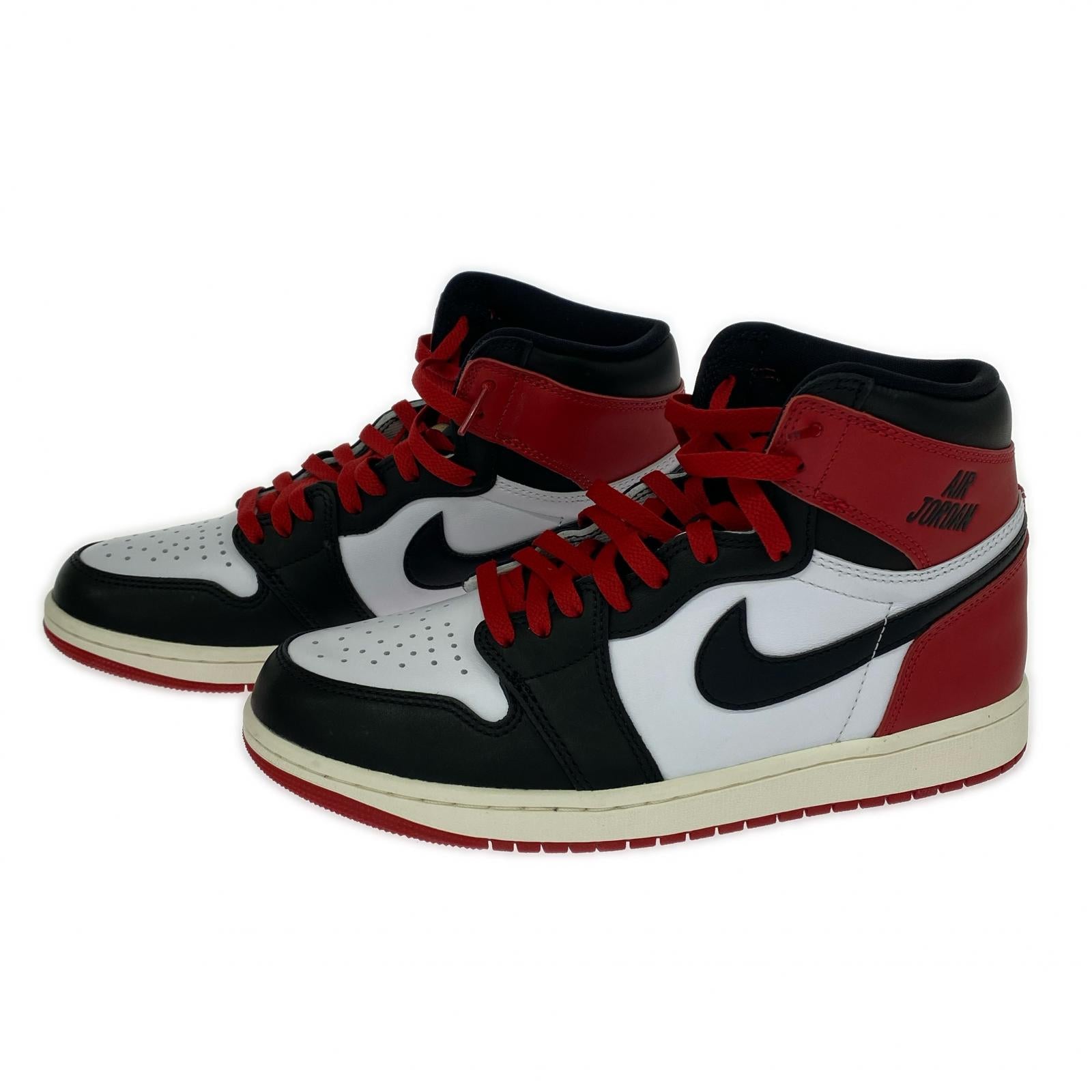 スニーカー Air Jordan 1 Retro High OG (27cm) 27cm (US9 UK8 1/2 EU44)