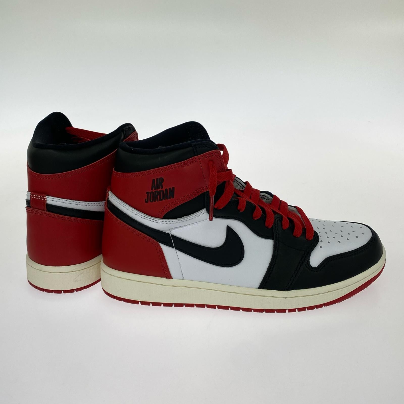 スニーカー Air Jordan 1 Retro High OG (27cm) 27cm (US9 UK8 1/2 EU44)