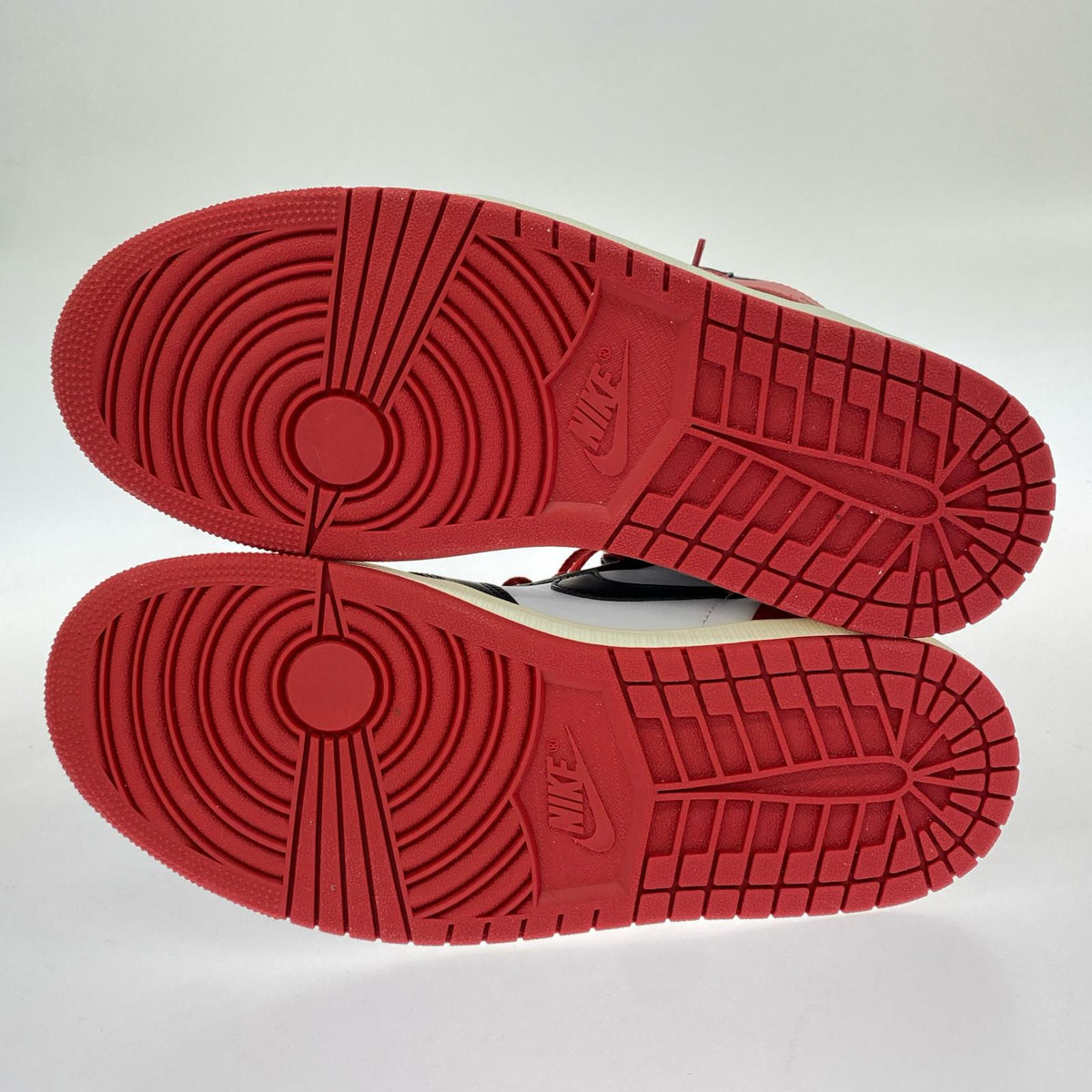 スニーカー Air Jordan 1 Retro High OG (27cm) 27cm (US9 UK8 1/2 EU44)