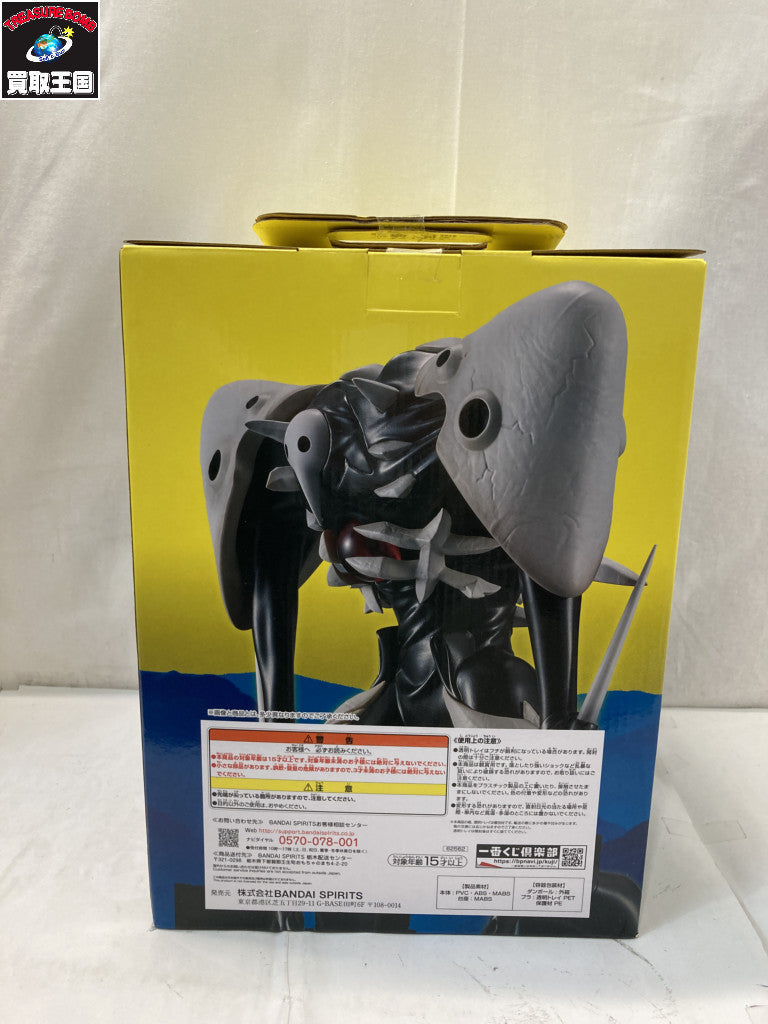 シルバー 925 キーホルダー