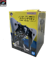 シルバー 925 キーホルダー