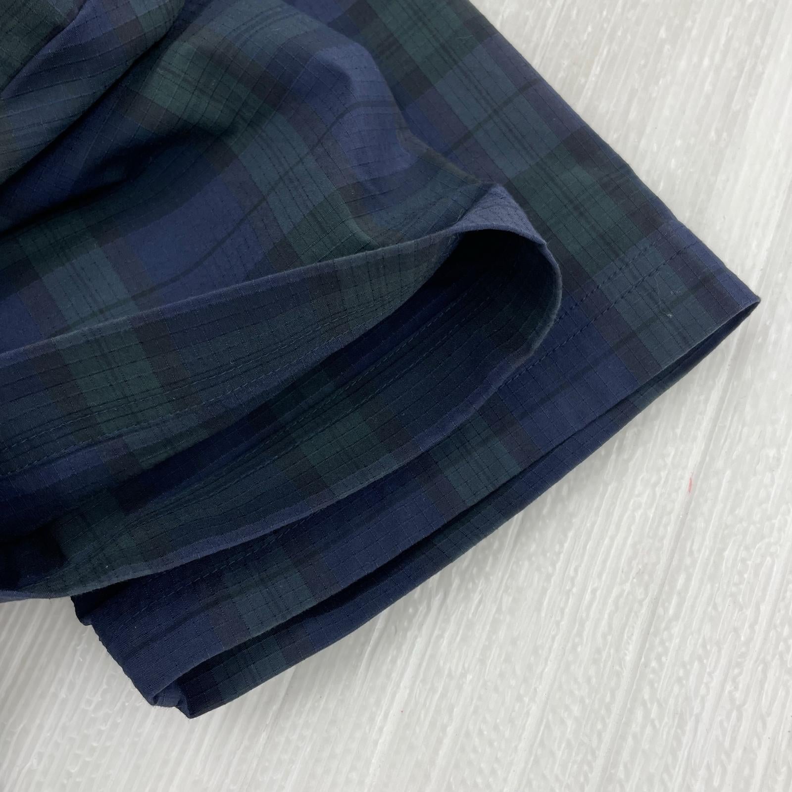 半袖シャツ UNION 01 SHIRT SIZE02