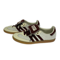 スニーカー ×Wales Bonner Samba Pony Tonal 29.5cm (US11 1/2 UK11 EU49)