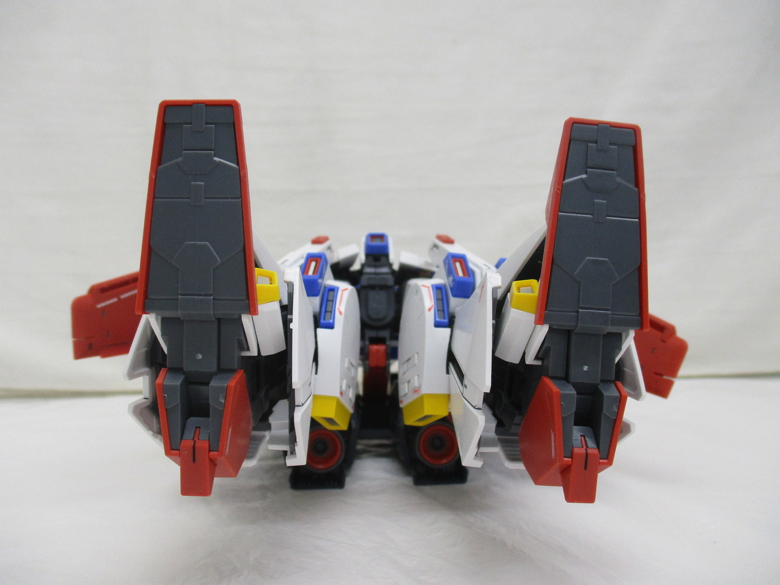 ジャンボグレード RX-78-2ガンダム フィギュア/グッズ