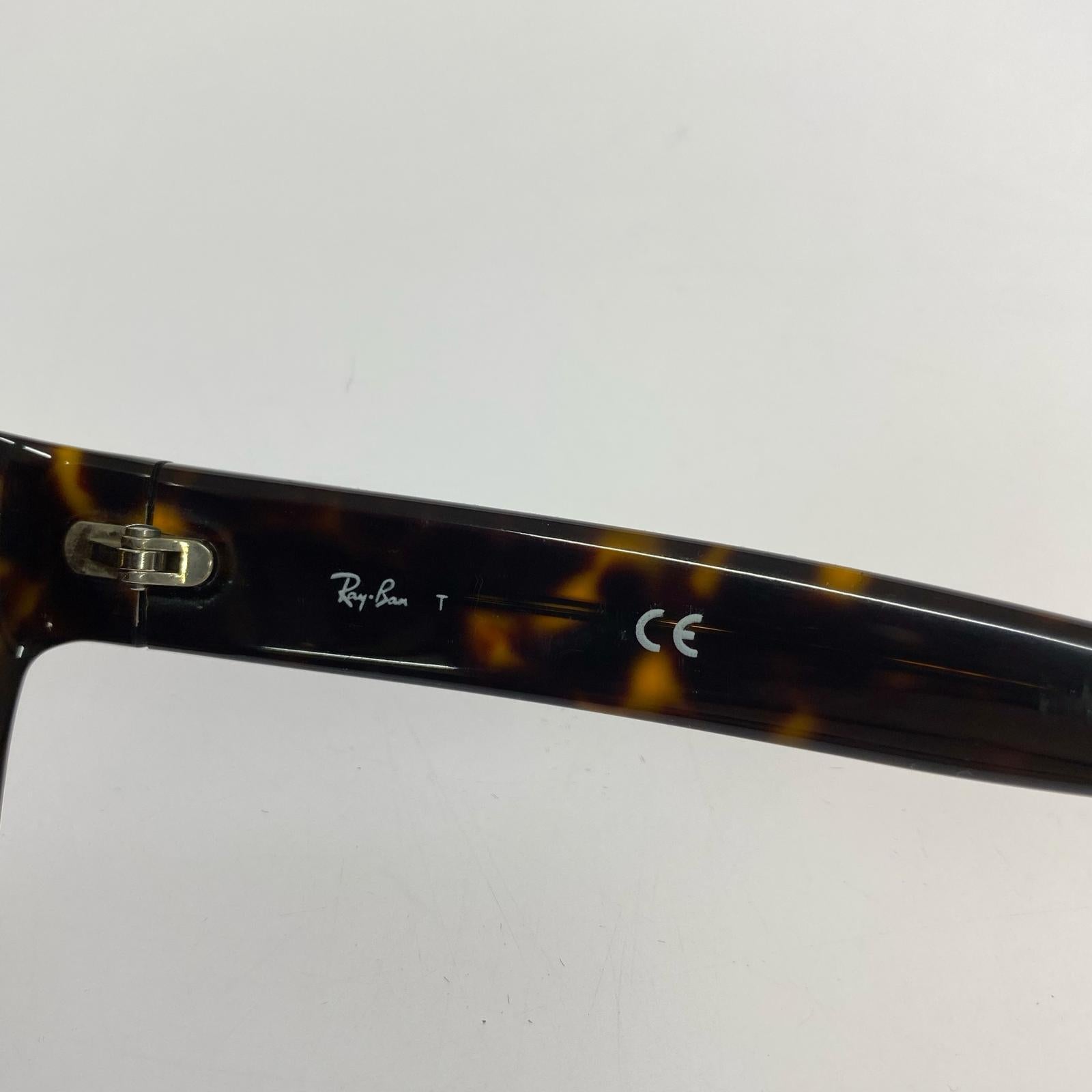 その他アクセサリー rb4194f