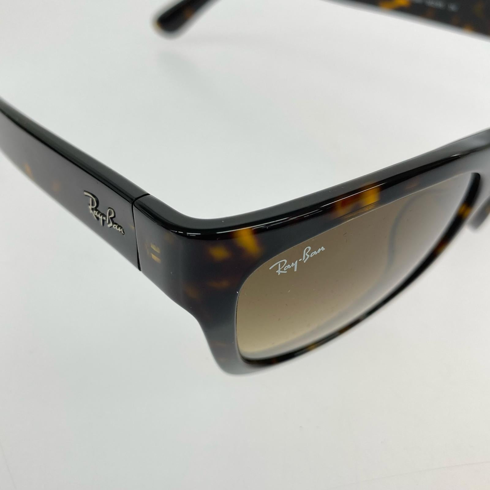 その他アクセサリー rb4194f