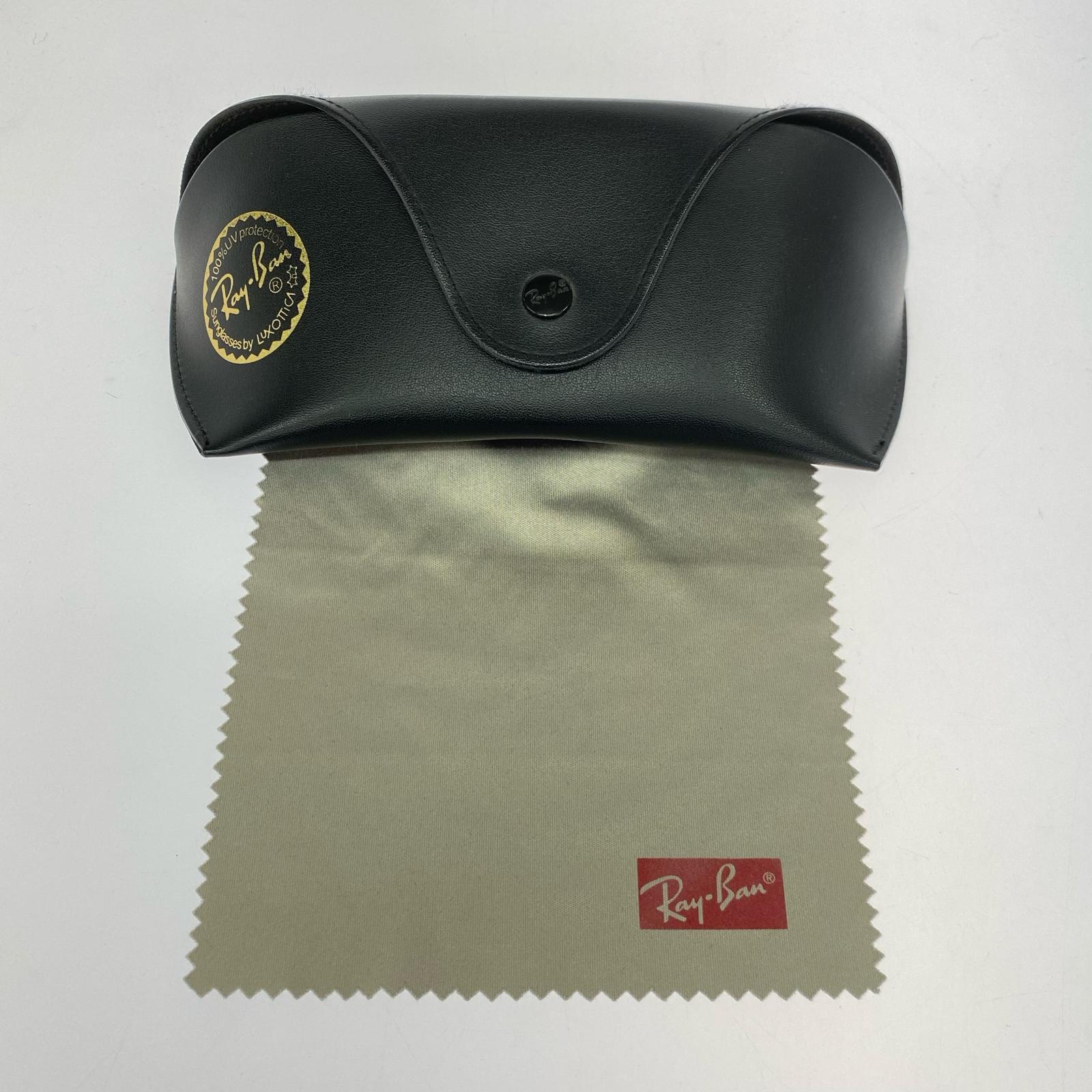 その他アクセサリー rb4194f