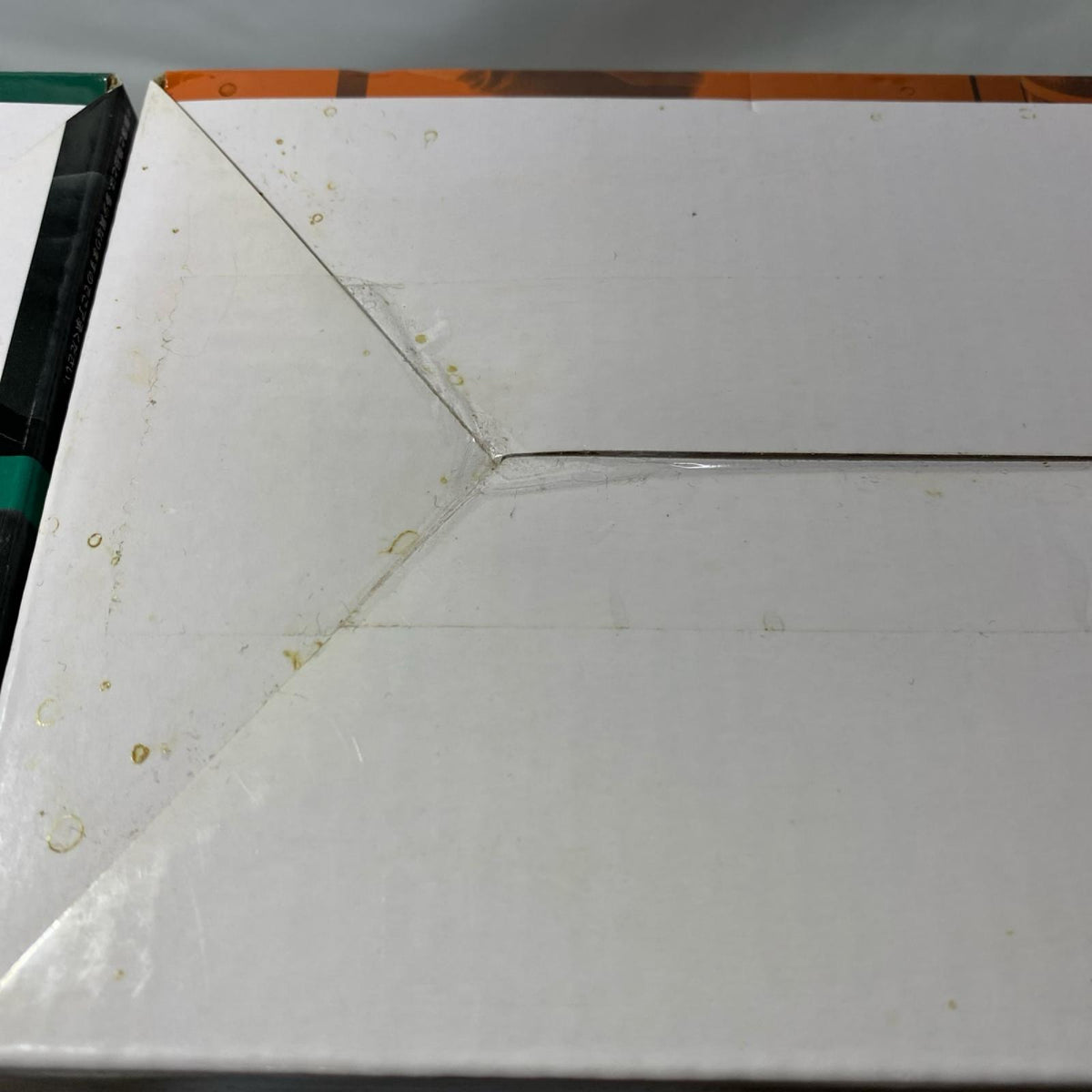 ワールドヒーローズミッション A、B、C賞 緑谷/爆豪/轟 僕のヒーローアカデミア フィギュア/グッズ
