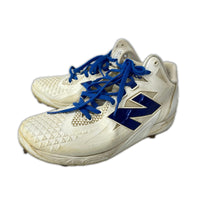 NEW BALACE/MSHOWB1/大谷モデル/28cm スポーツ用品