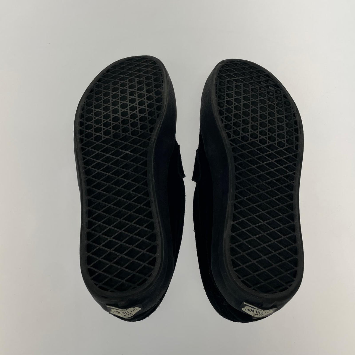 スニーカー Skate Loafer Suede 28.0cm 28cm (US10 UK9 1/2 EU46) ブラック
