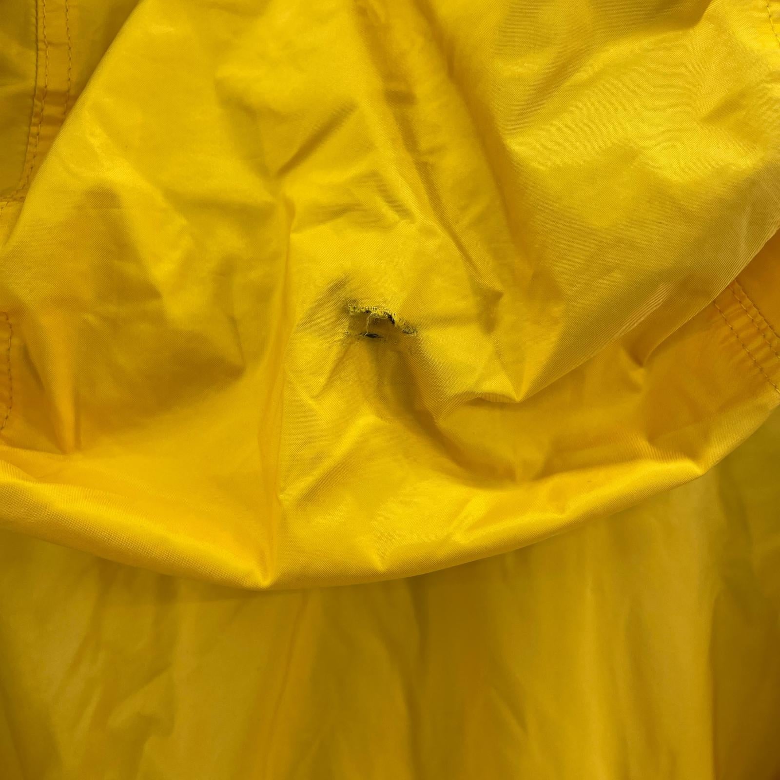 ジャケット GORE-TEX Mountain Guide Jacket LL LL