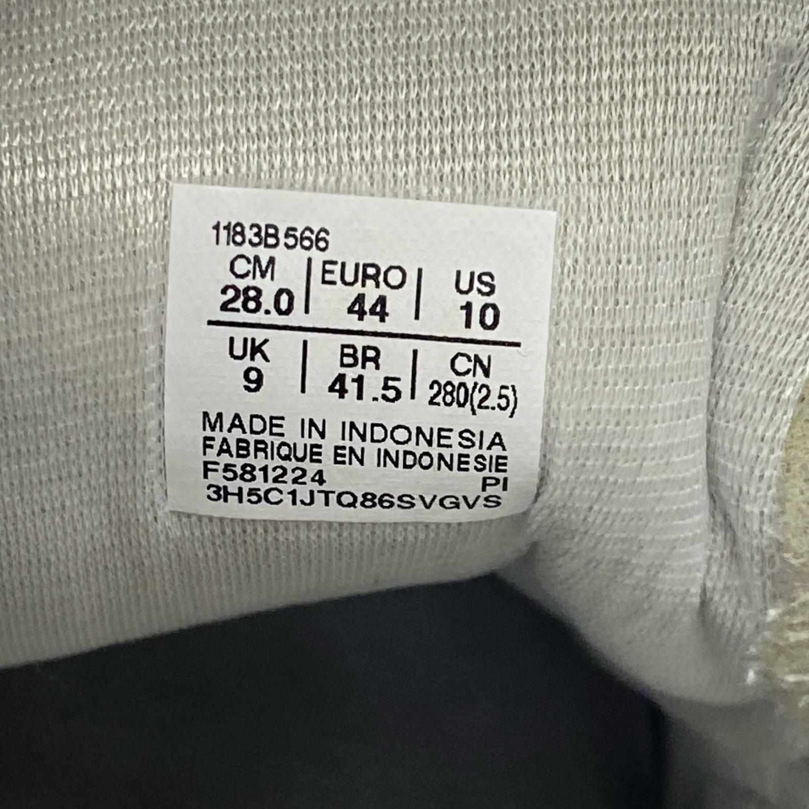 スニーカー ONITSUKA TIGER MEXICO 66 PURE SILVER 28.0cm 28cm (US10 UK9 1/2 EU46) シルバー