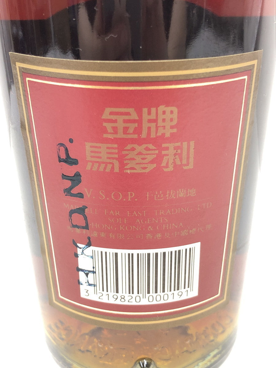 ブリーフケース