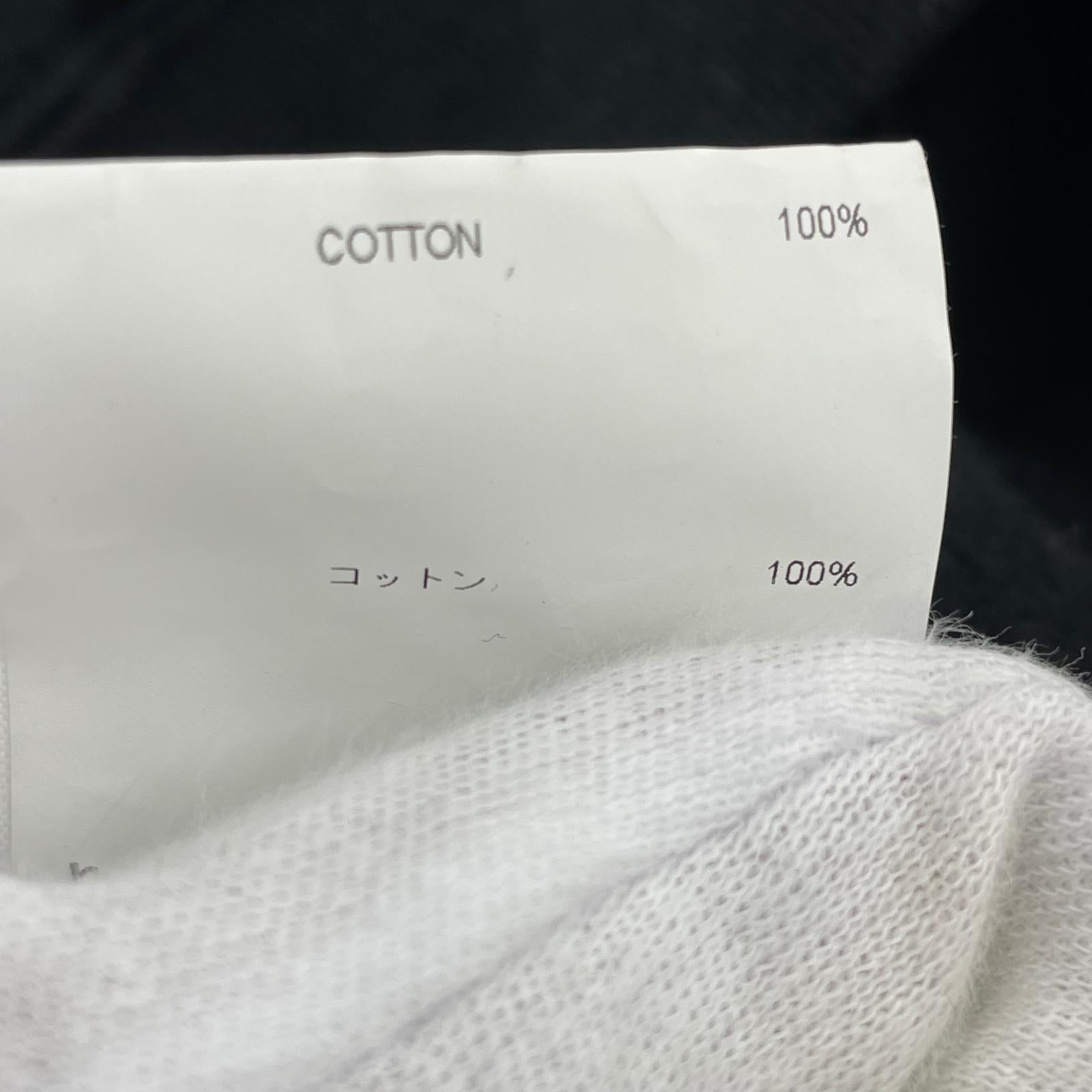 パーカー WTAPS パーカー 2 ブラック