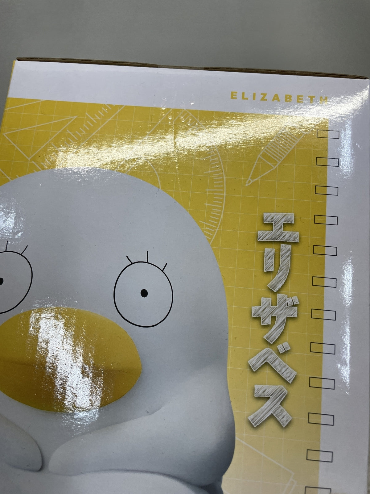 CSMイクサベルト&イクサライザー フィギュア/グッズ
