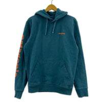 パーカー patagonia パーカー 39566SP19 S