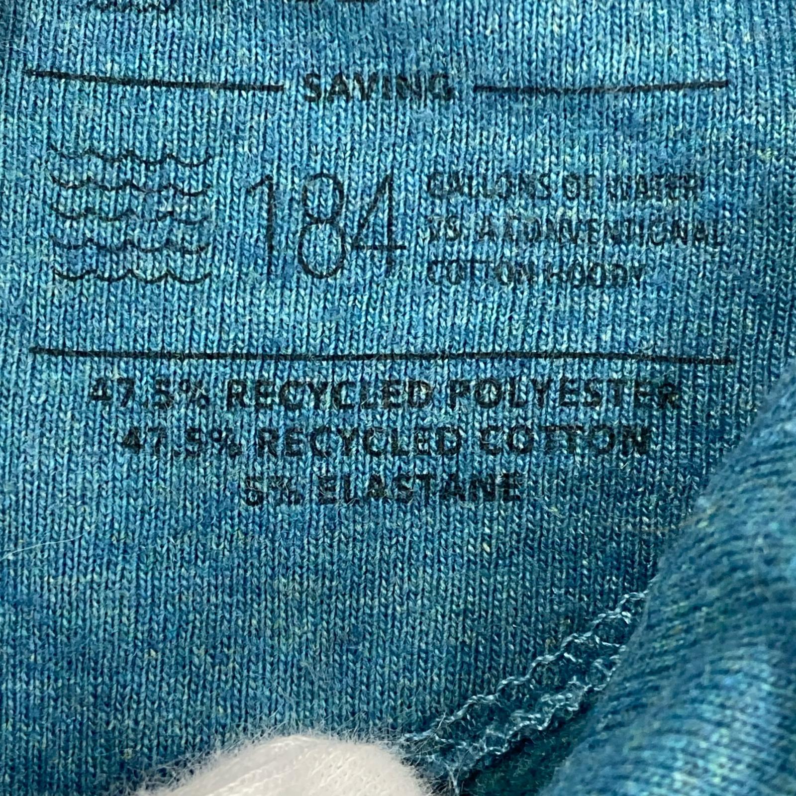 パーカー patagonia パーカー 39566SP19 S