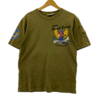 半袖Tシャツ TED COMPANY 半袖Tシャツ・カットソー