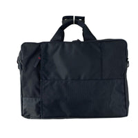 ブリーフケース PORTER / NETWORK 3WAY BAG ブラック