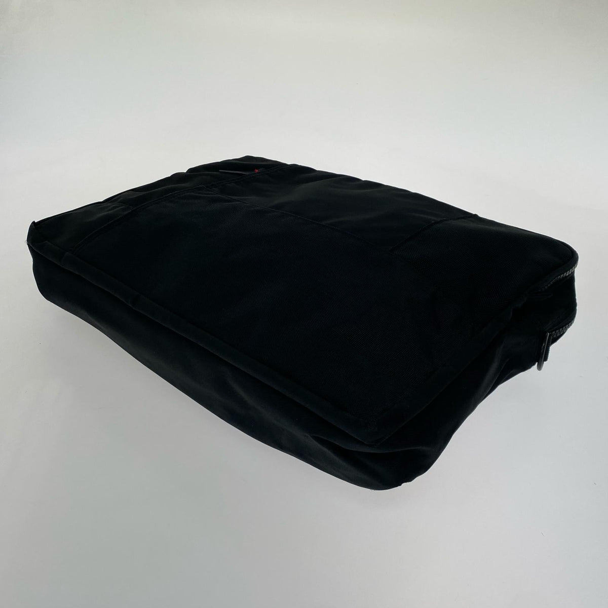 ブリーフケース PORTER / NETWORK 3WAY BAG ブラック