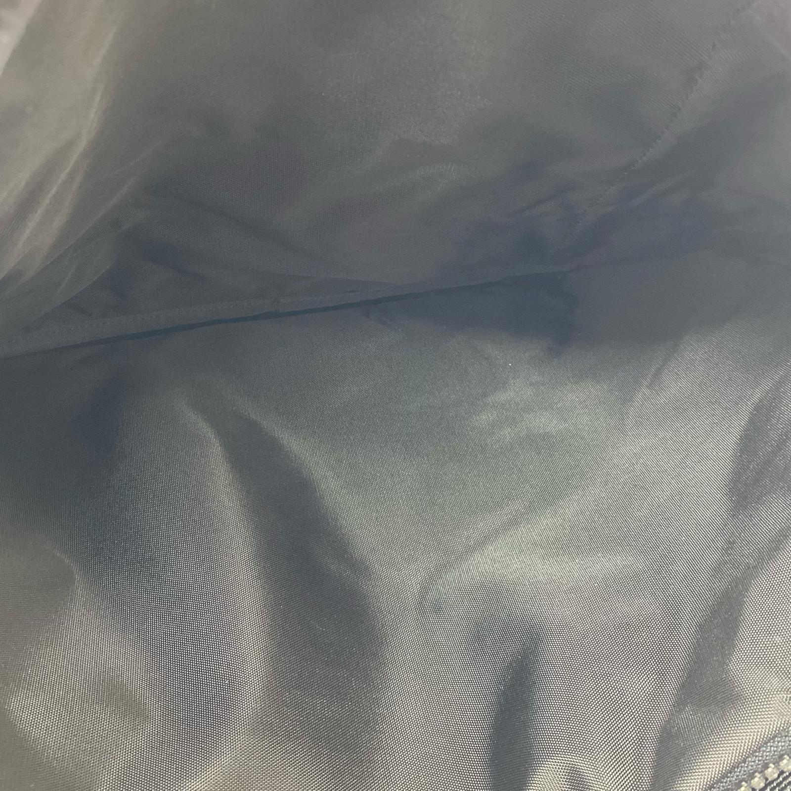 ブリーフケース PORTER / NETWORK 3WAY BAG ブラック
