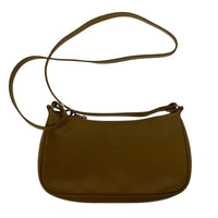 ショルダーバッグ LONGCHAMP ショルダーバッグ ベージュ