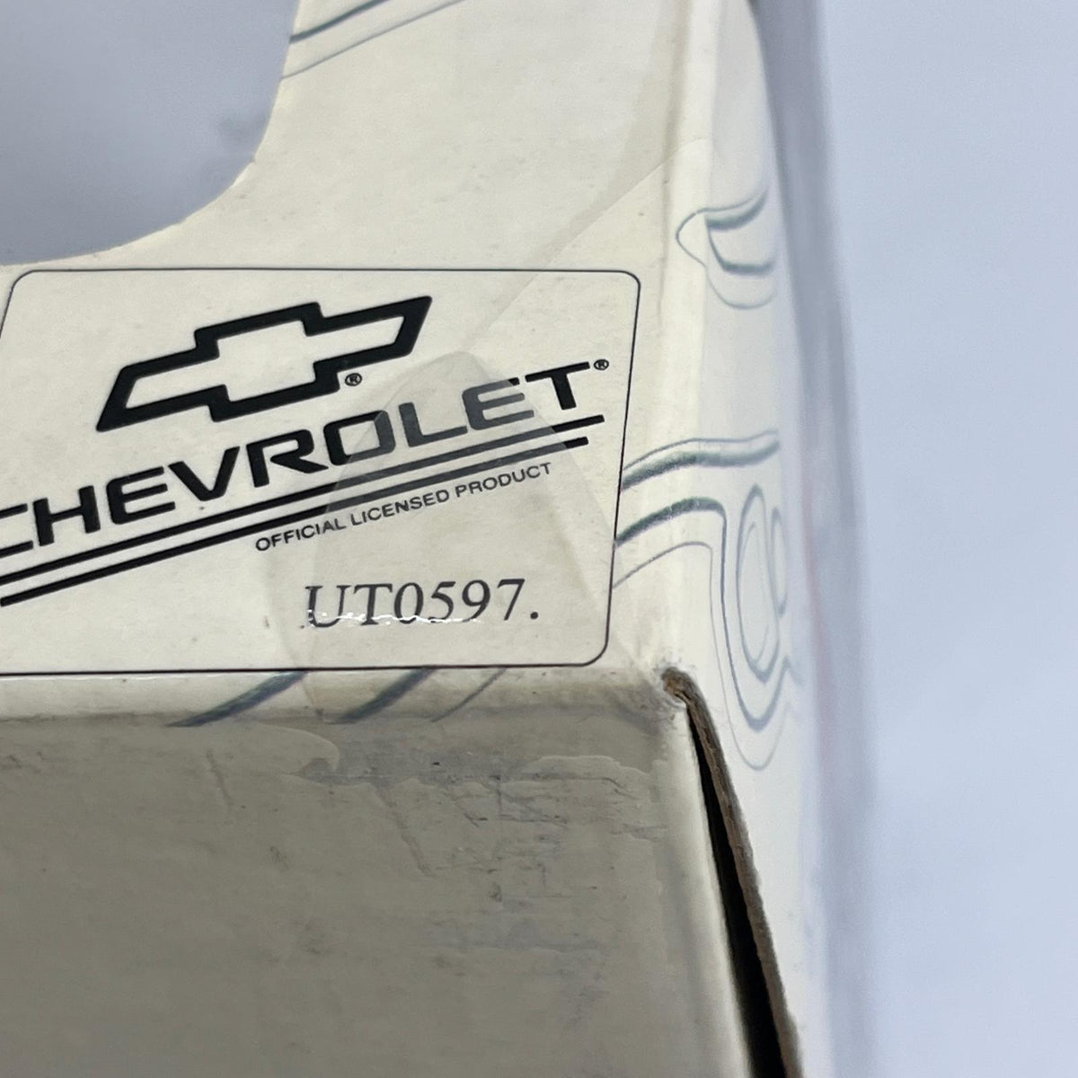 AUTOart 1/18 シボレー コルベット AUTOart 1/18 シボレー コルベット AUTOart スケールカー