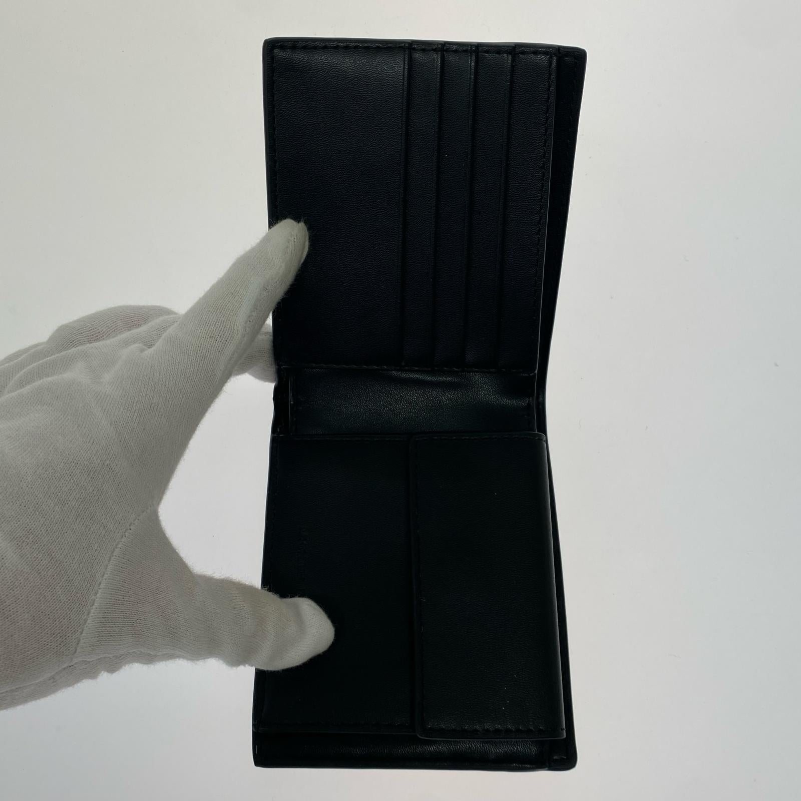 その他アクセサリー マイケルコース 37T4LCOM1L 財布 ブラック