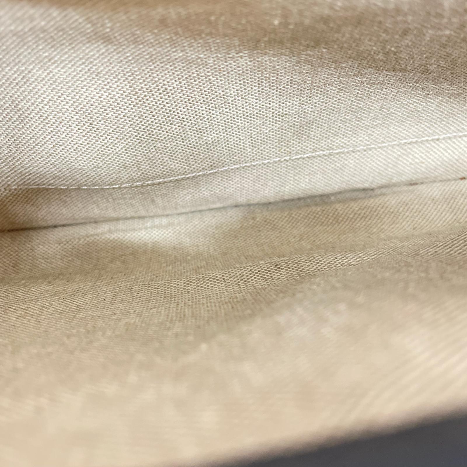 ショルダーバッグ A.P.C RUE MADAME PARIS /グレー グレー