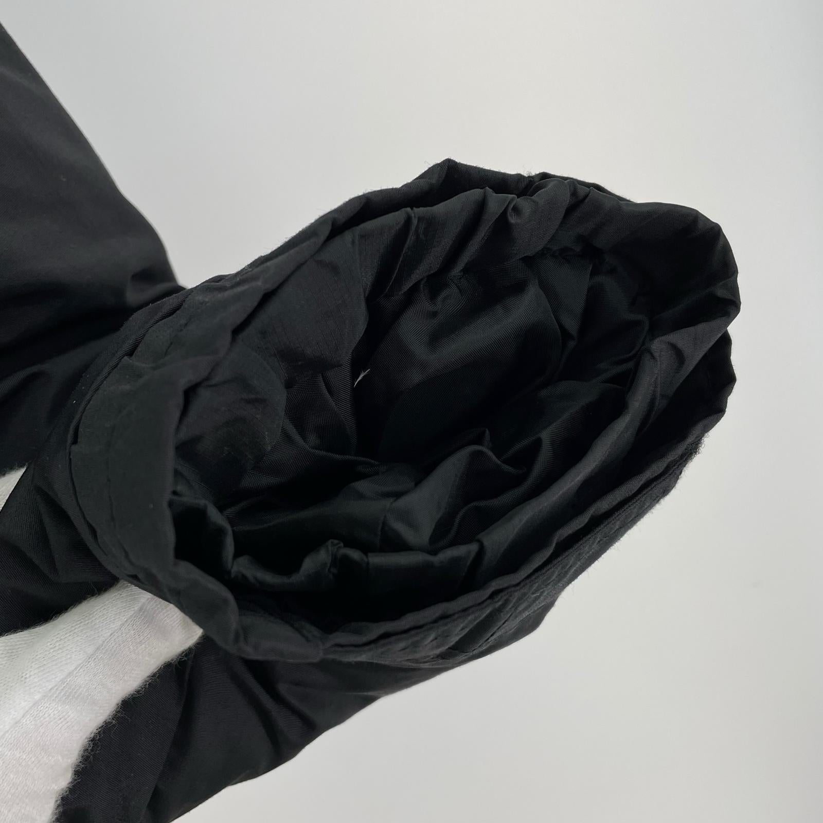 ジャケット Columbia レイヤーダウンジャケット 黒 (M) M ブラック