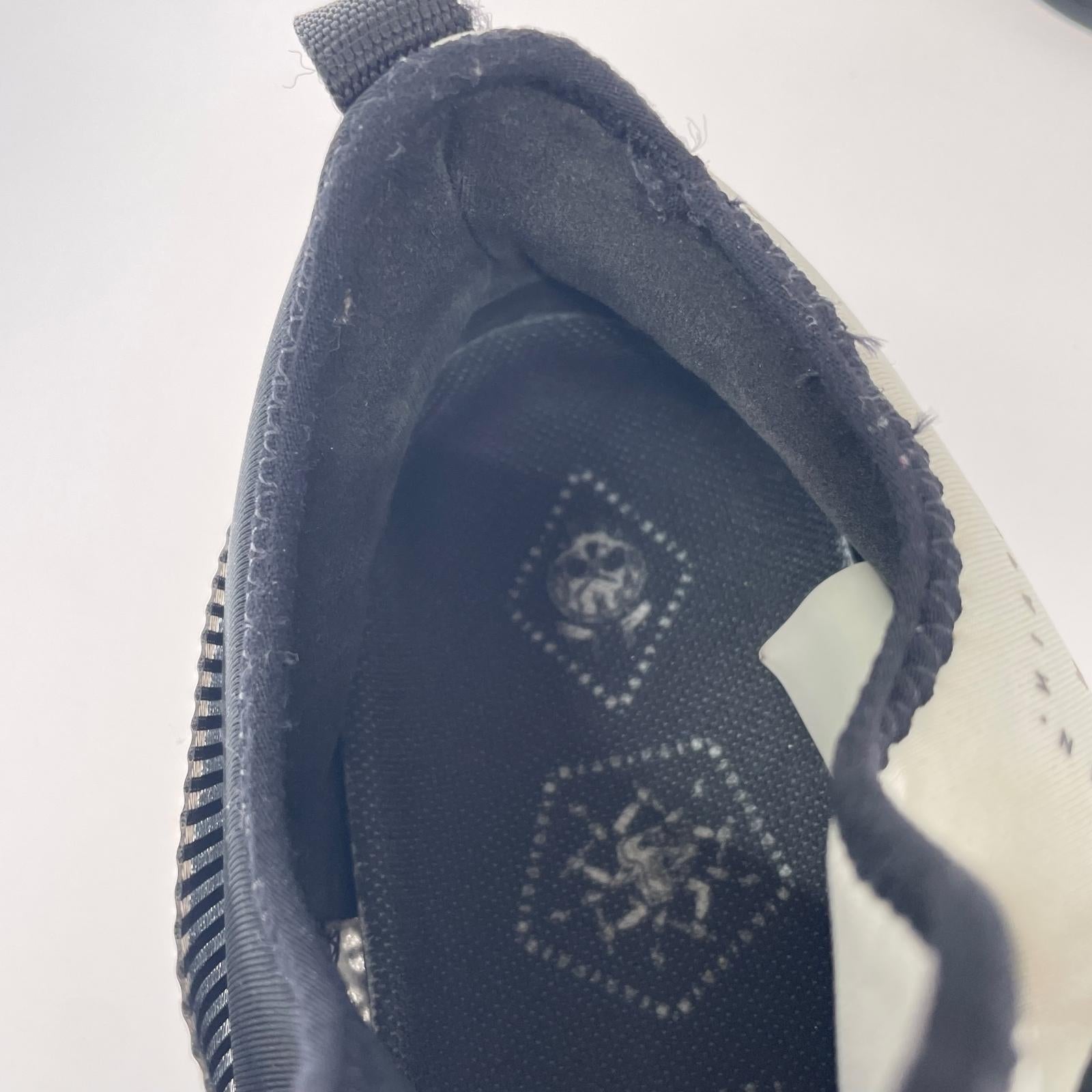 スニーカー Air Zoom Superrep 29cm 29cm (US11 UK10 1/2 EU48) ブラック